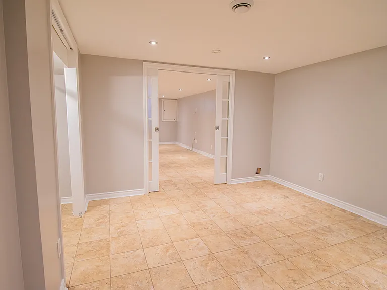15 Sheridan Dr — Photo 15