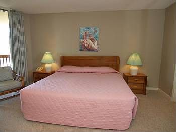 5th image of 6745 Seacomber Dr APT 707