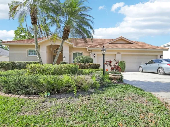 6503 Drewrys Blf, Bradenton, FL 34203