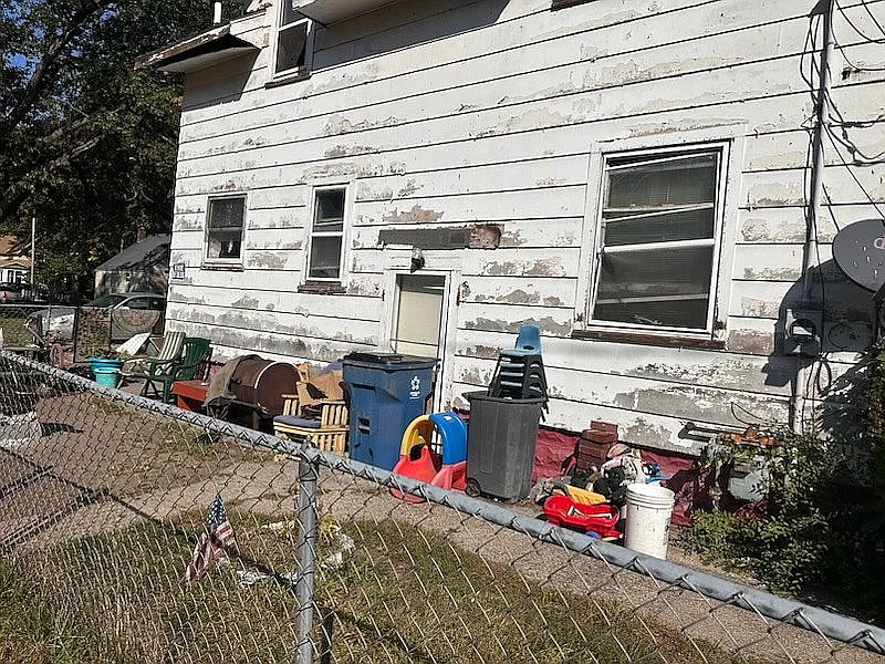 Property photo 5