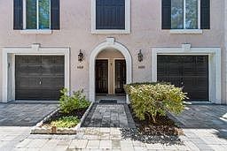 3rd image of 4830 Gulf Stream Ct #60