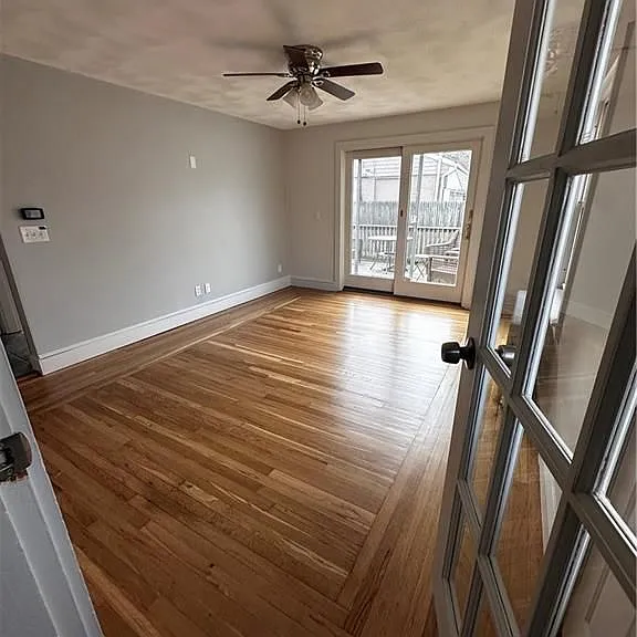 5 Whitman St — Photo 10