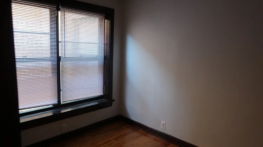 1 bed, 1.0 bath, 700 sqft, $1,500 — Photo 2