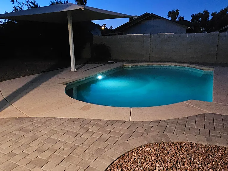 6748 W Northview Ave — Photo 10