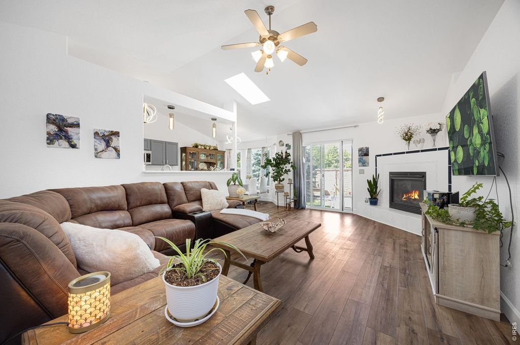 148 Beacon Way