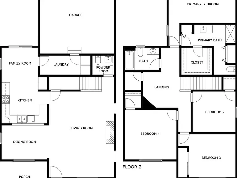 3077 Hoffman Hill Blvd — Photo 32