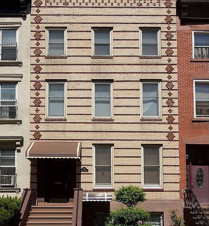1st image of 269 Sackett St