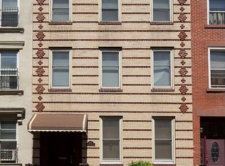 269 Sackett St, Brooklyn, NY 11231