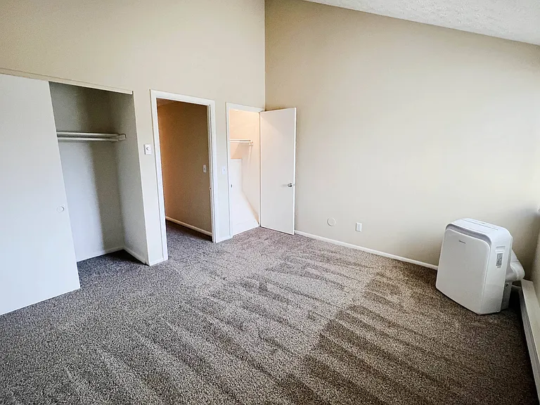 Concord Woods Apartments — Photo 51
