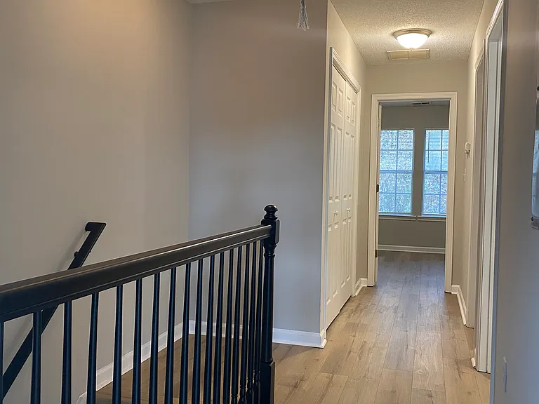 3615 Ginnis Ct SW #8 — Photo 10