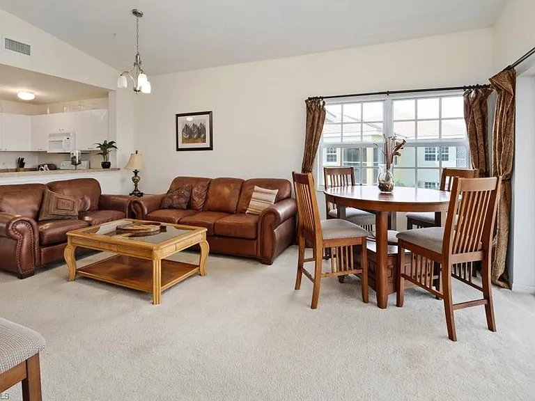 4510 Botanical Place Cir #402 — Photo 10