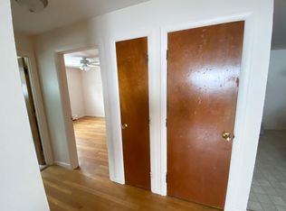 43 Kilby St, Woburn, MA 01801