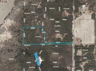 24th Ave, Mauston, WI 53948