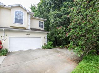 3420 Primrose Way, Palm Harbor, FL 34683