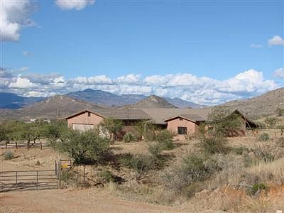 1st image of 19175 S Sonoita Hwy