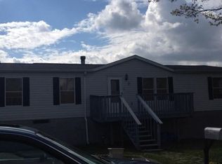 2 Dieterick St, Freeland, PA 18224