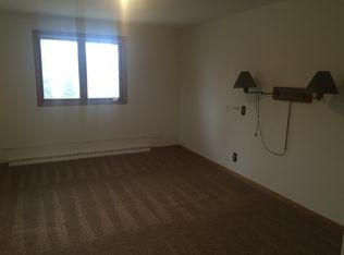 171 Mission Rd, Bloomington, MN 55420