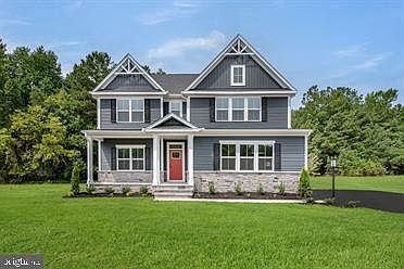 1st image of 396 Kelso Dr