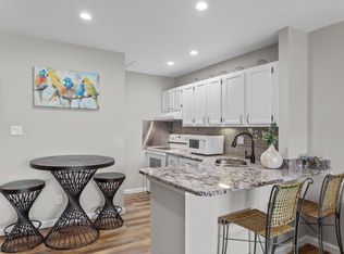 775 Gulf Shore Dr UNIT 8224, Destin, FL 32541