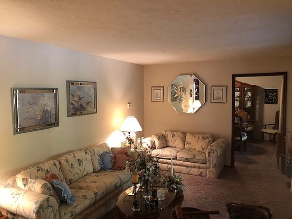 3rd image of 4180 S Gran Haven Dr