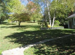 750 Fellsburg Rd, Belle Vernon, PA 15012