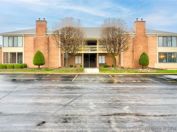 1710 Charlestown New Albany Road #59, Jeffersonville, IN 47130