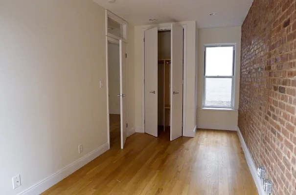 Rented by Citi Habitats | media 30