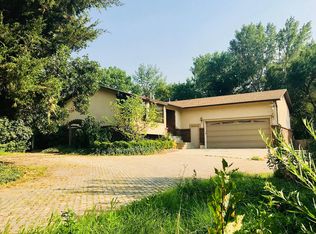 1603 Canyon Rd, Ogden, UT 84404