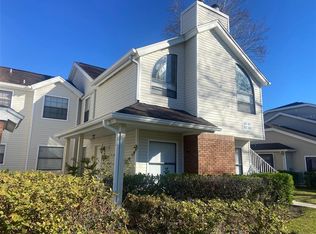 3119 Rio Grande Trl #4, Kissimmee, FL 34741