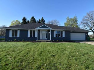 24470 Green Valley Pkwy, Elkhart, IN 46517