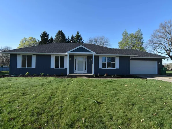 24470 Green Valley Pkwy, Elkhart, IN 46517