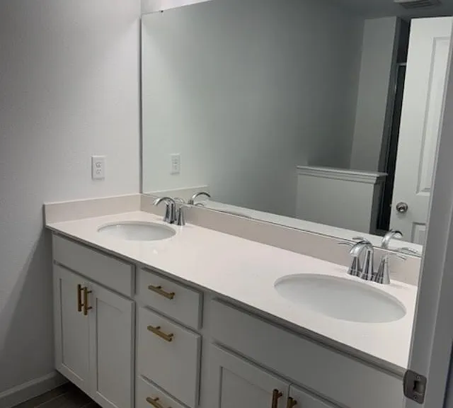 3958 Ornamental Ln — Photo 20