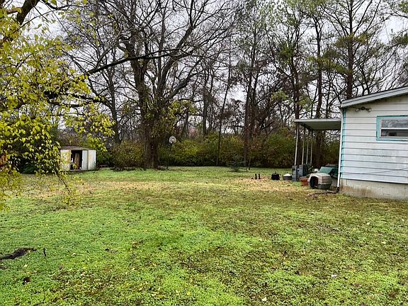 3rd image of 1706 Roger Ave