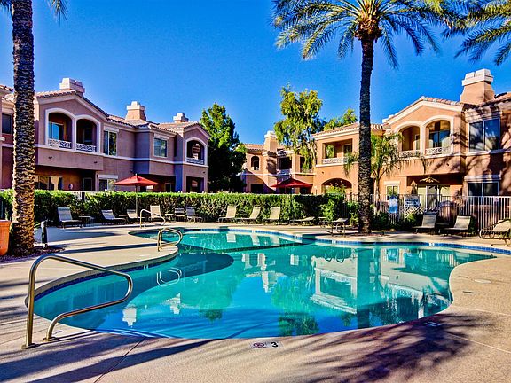2nd image of 3800 S Cantabria Cir Unit 1081