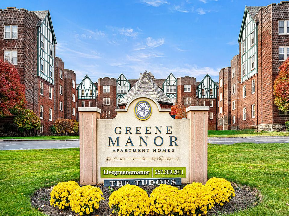 greene-manor-exteriors-23-of-31