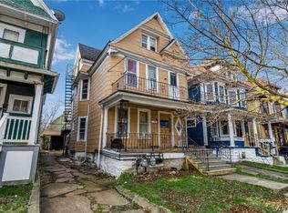 475 Woodlawn Ave, Buffalo, NY 14208