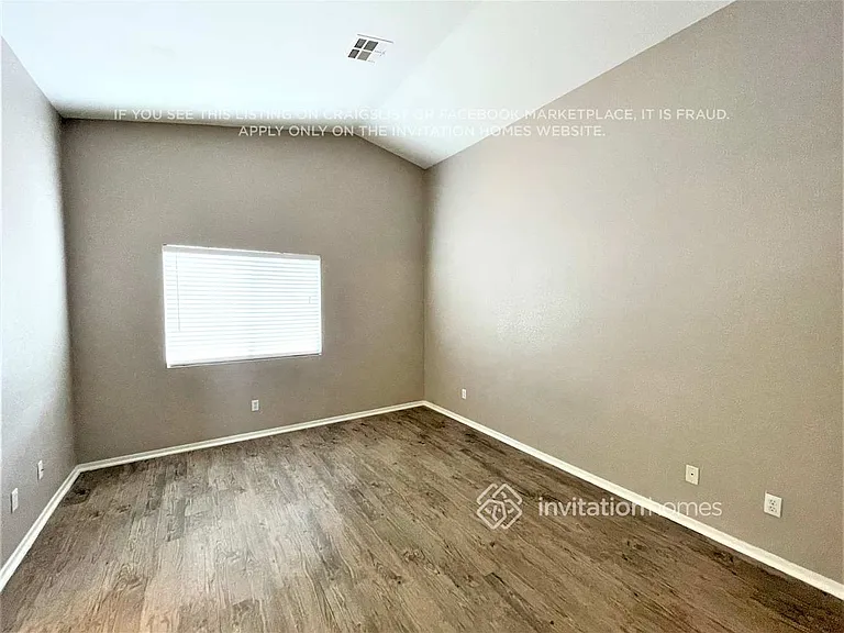 5514 Black Sea Ct — Photo 8
