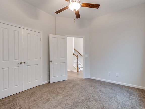 5th image of 2095 Tollgate Blvd
