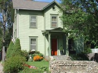 10 Ells St, Norwalk, CT 06850