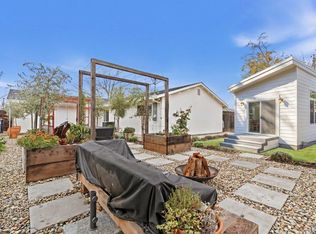 3805 Moonbeam Dr, Sacramento, CA