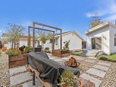 3805 Moonbeam Dr, Sacramento, CA, 95827