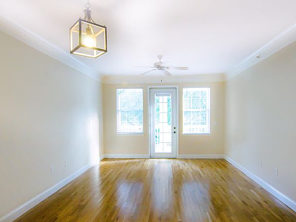 4th image of 224 Murcia Dr APT 203