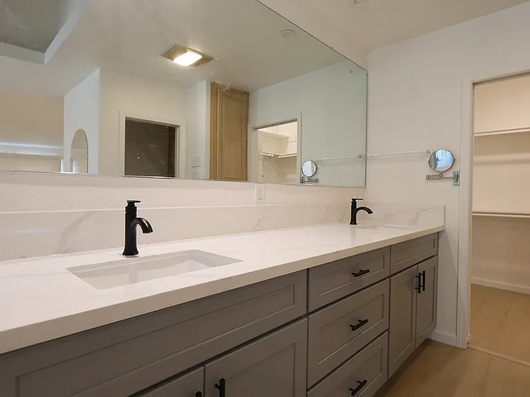 2508 Greenfield Way — Photo 22