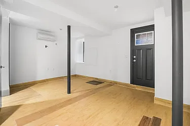 Rented by Rentopia