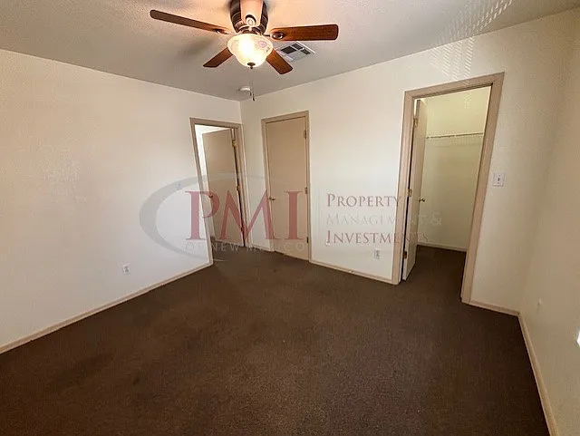 2306 S. Espina Street Unit C12 — Photo 108
