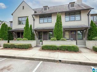 609 Barristers Ct, Birmingham, AL 35242