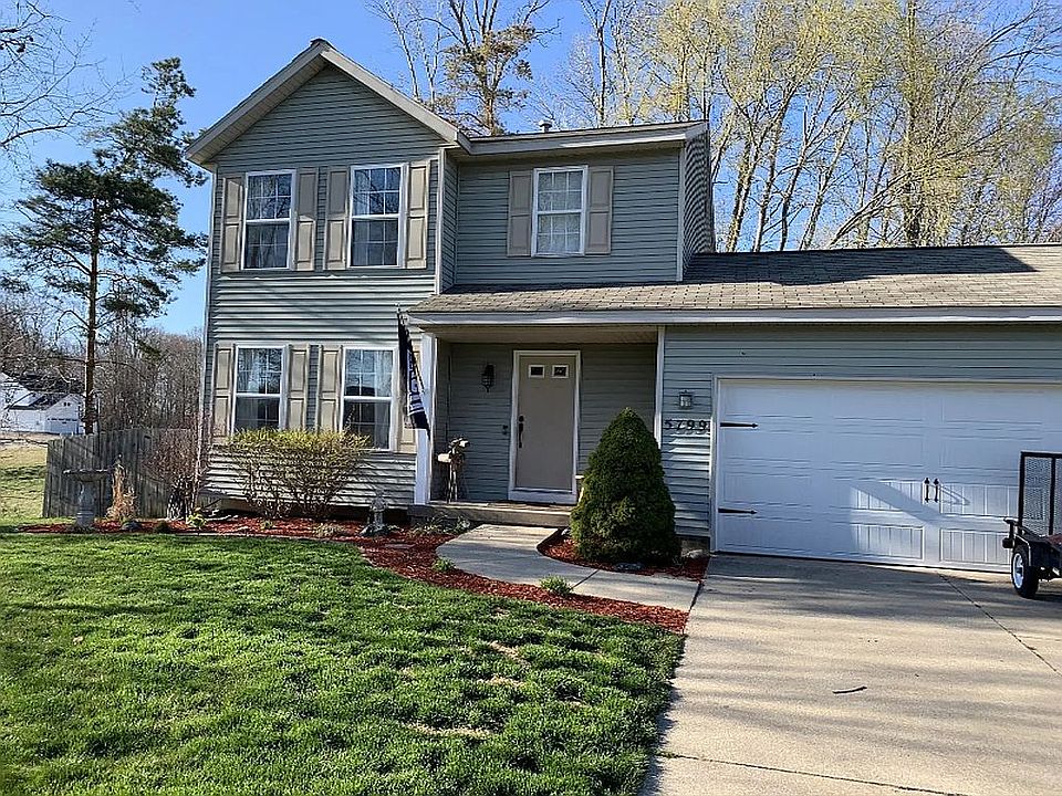 1st image of 5799 Lynn Dr