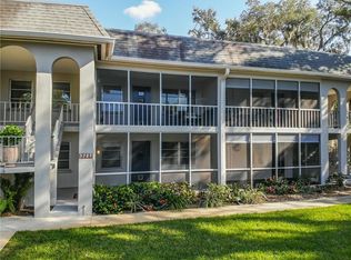 3711 Almeria Ave APT 3-N, Sarasota, FL 34239