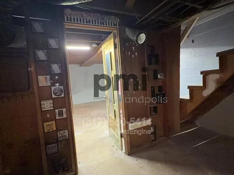 4301 Crittenden Ave — Photo 30