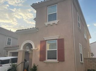 24146 Paseo Del Rancho Dr, Santa Clarita, CA 91354